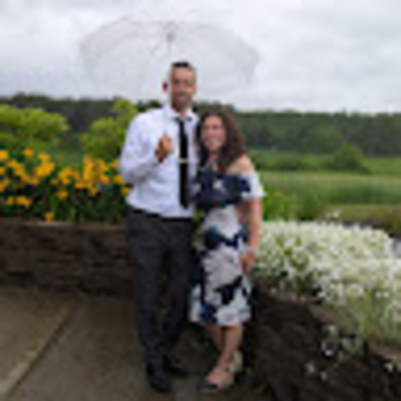 Meet your Posher, Dustin - Picture 1 of 1